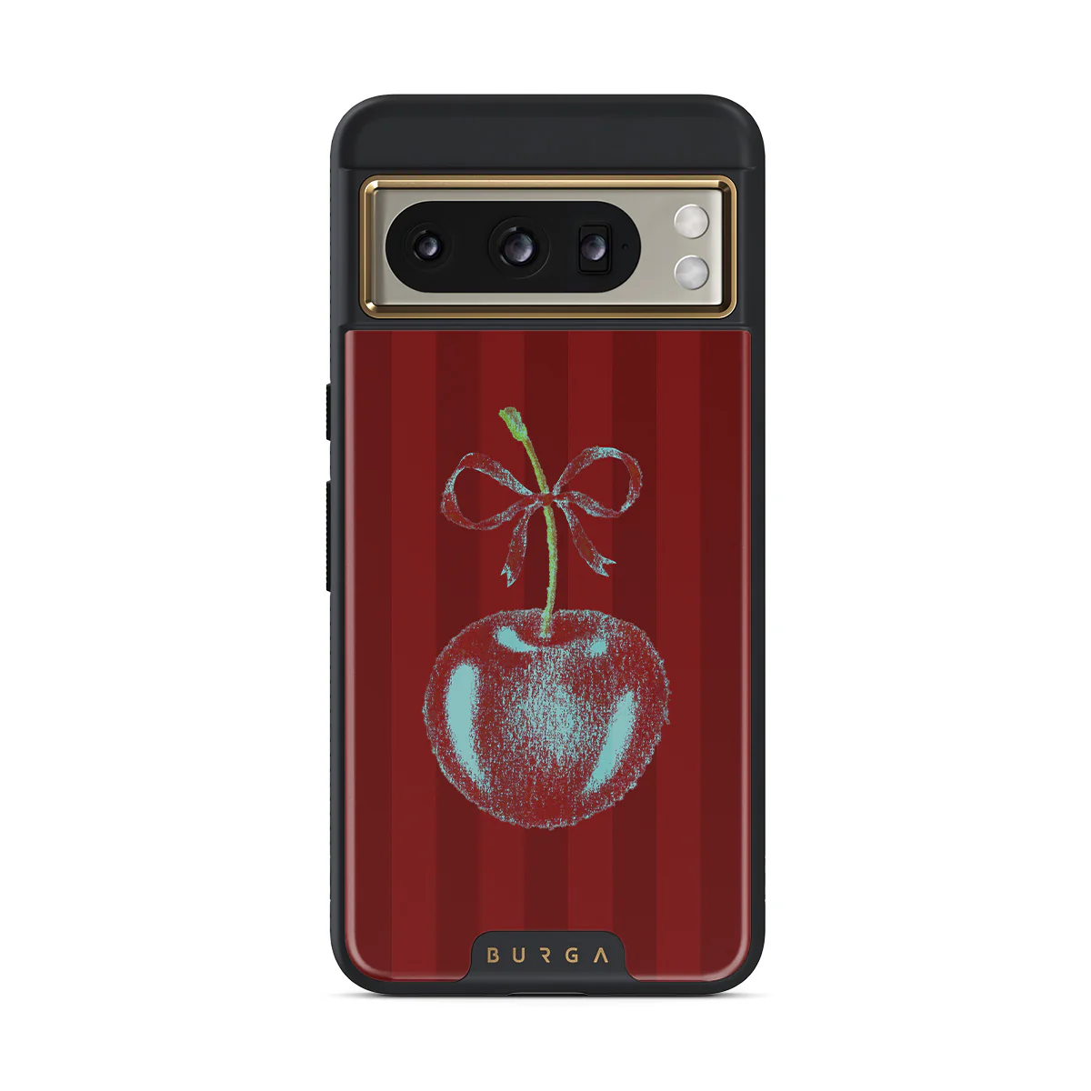 Pick It - Google Pixel 8 Pro Etui - Image 5