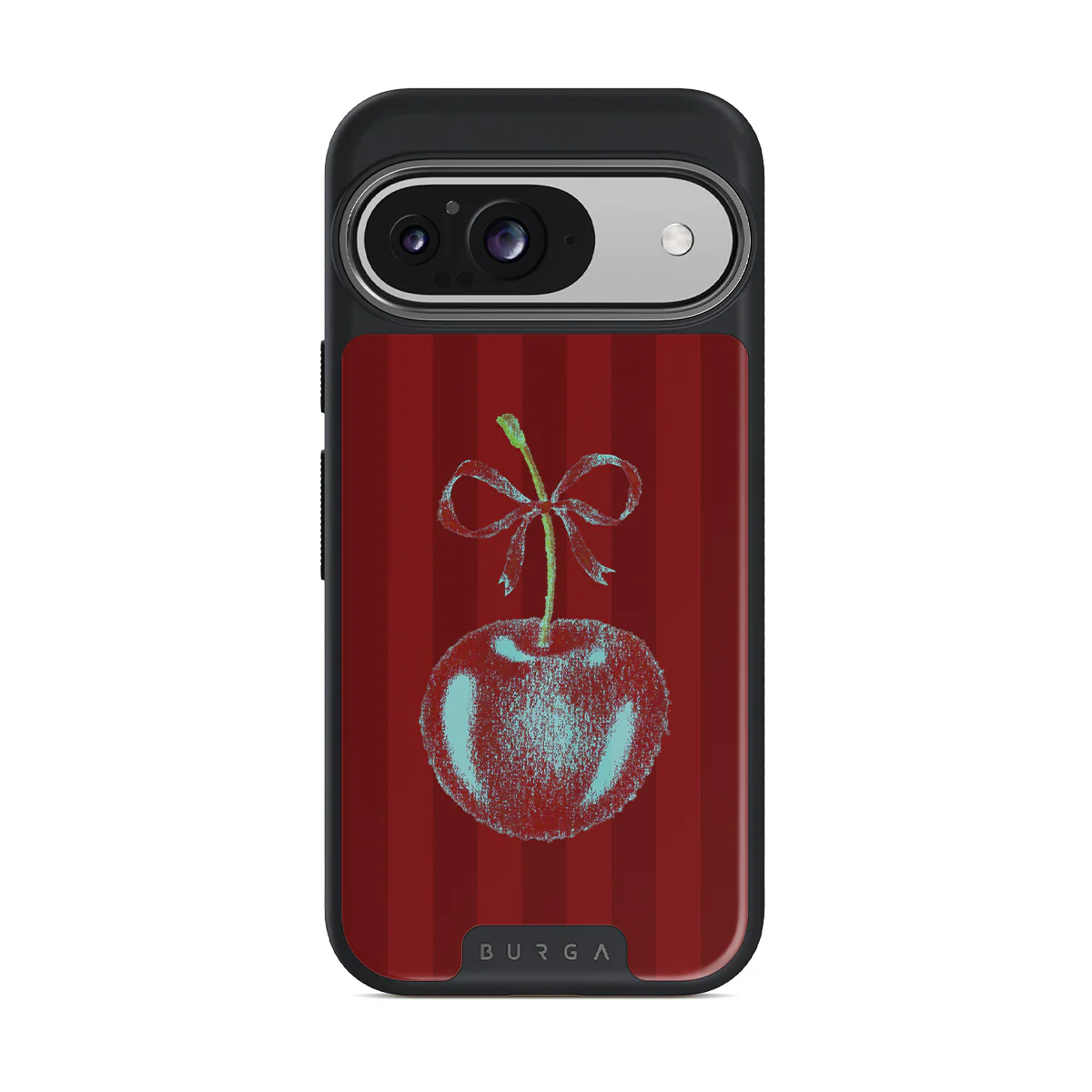 Pick It - Google Pixel 9 Etui - Image 12