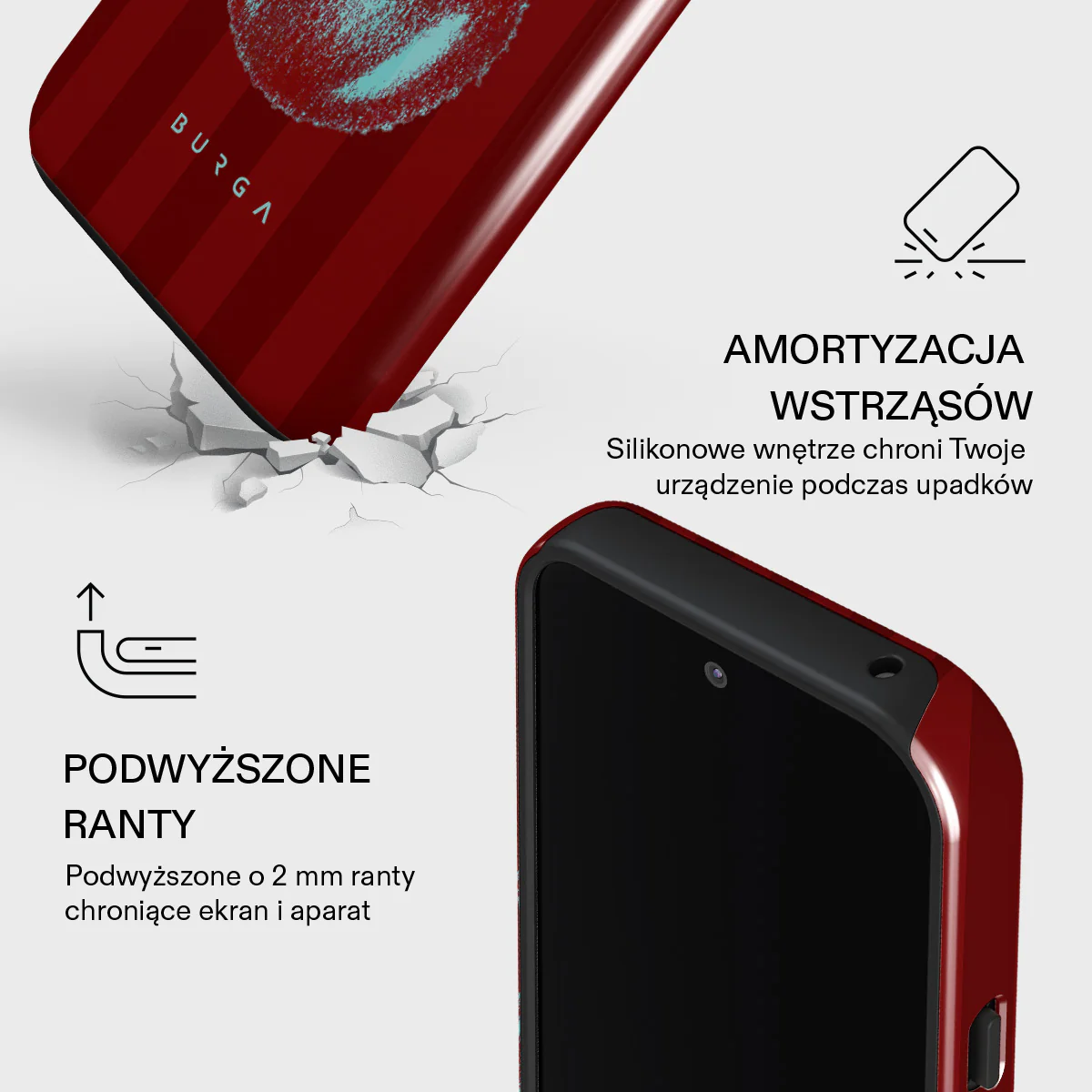 Pick It - Google Pixel 9 Etui - Image 4