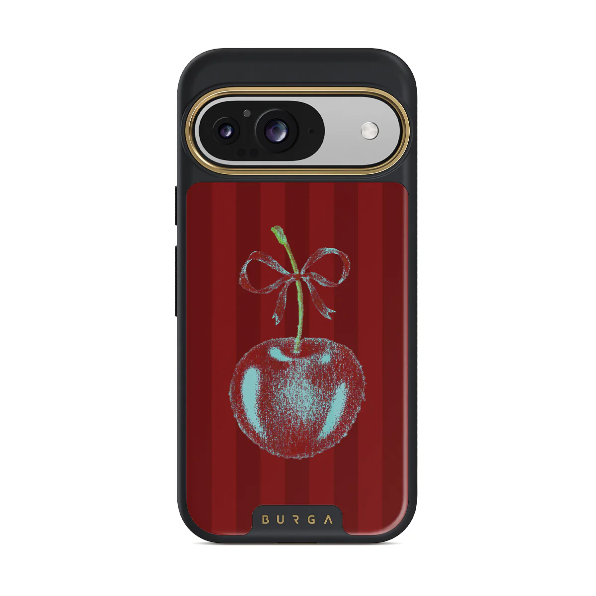 Pick It - Google Pixel 9 Etui - Image 5