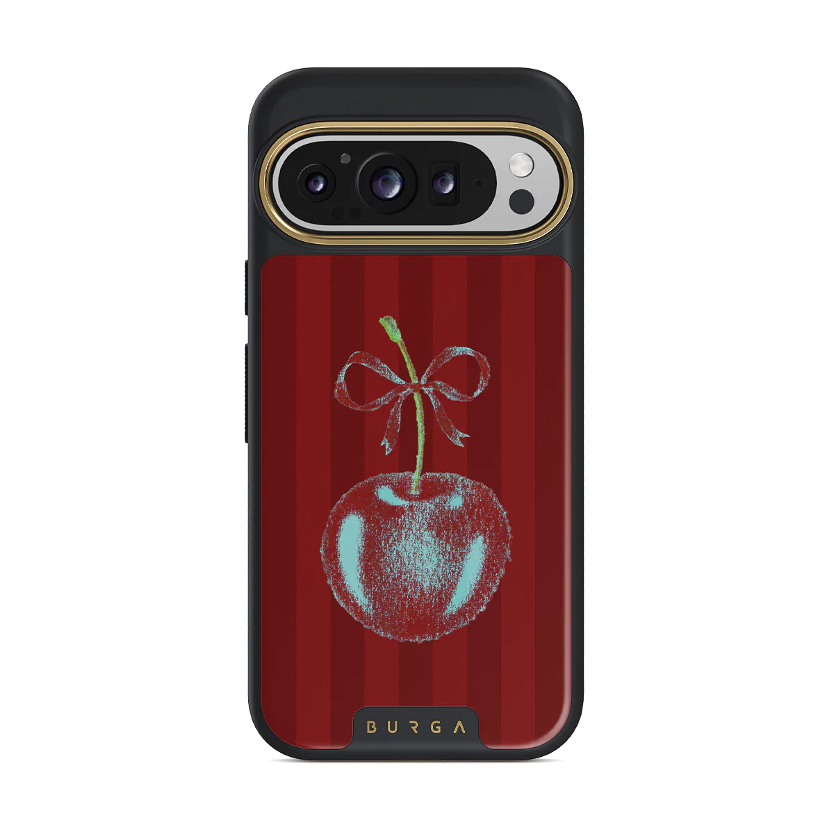 Pick It - Google Pixel 9 Pro Etui - Image 5
