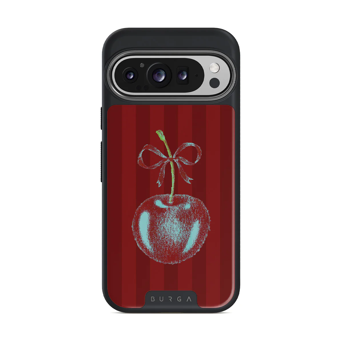 Pick It - Google Pixel 9 Pro XL Etui - Image 12