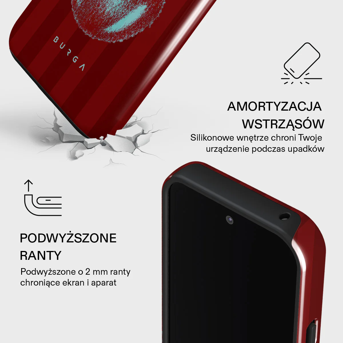 Pick It - Google Pixel 9 Pro XL Etui - Image 4