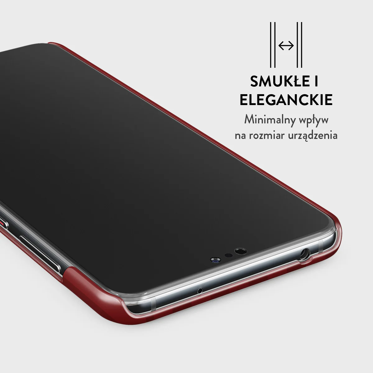 Pick It - Huawei P20 Etui - Image 4