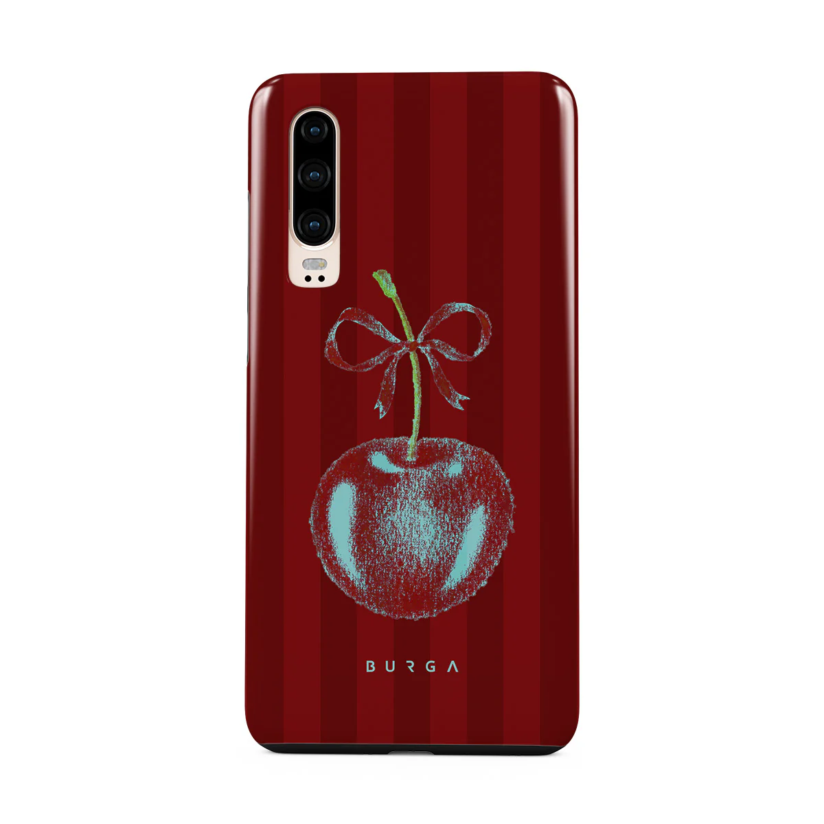 Pick It - Huawei P30 Etui - Image 5