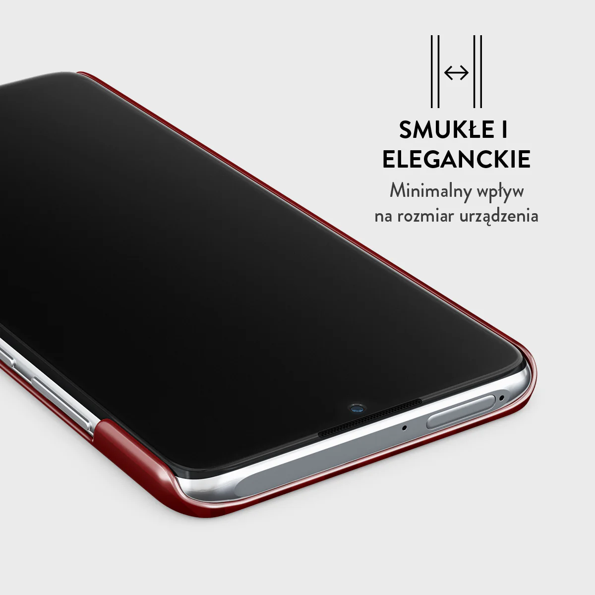 Pick It - Huawei P30 Lite Etui - Image 4