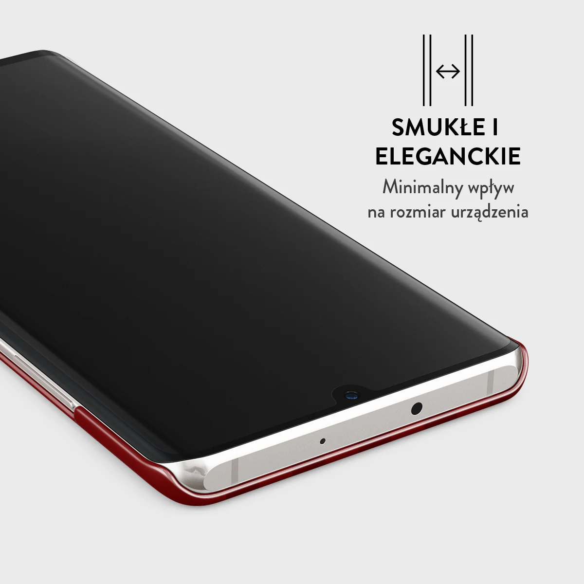 Pick It - Huawei P30 Pro Etui - Image 4