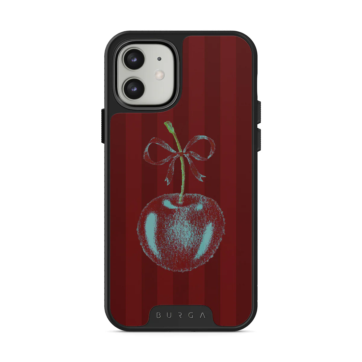 Pick It - iPhone 11 Etui - Image 12