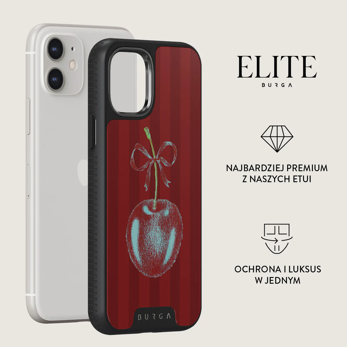 Pick It - iPhone 11 Etui - Image 13