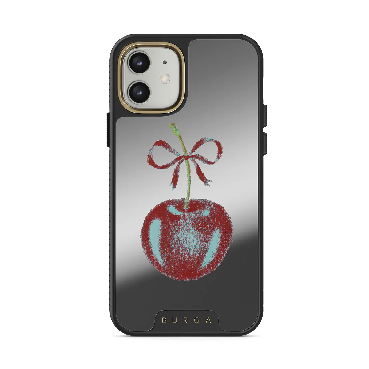 Pick It - iPhone 11 Etui - Image 19