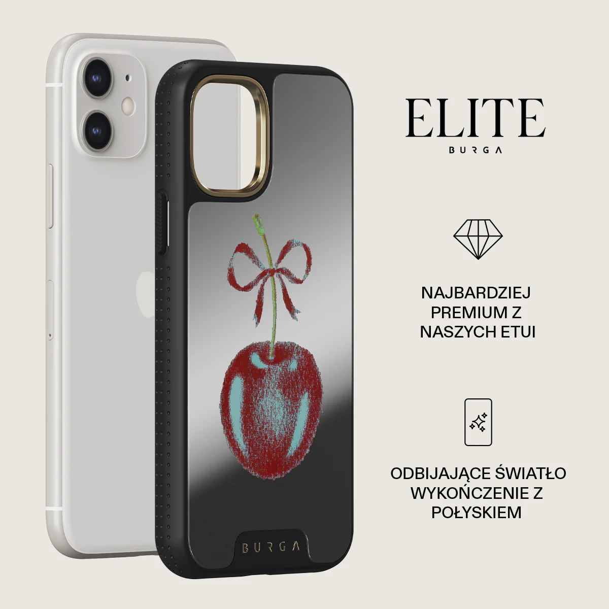 Pick It - iPhone 11 Etui - Image 20
