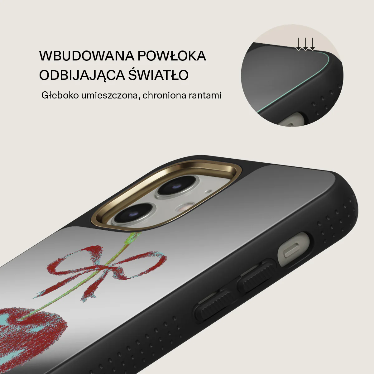 Pick It - iPhone 11 Etui - Image 22