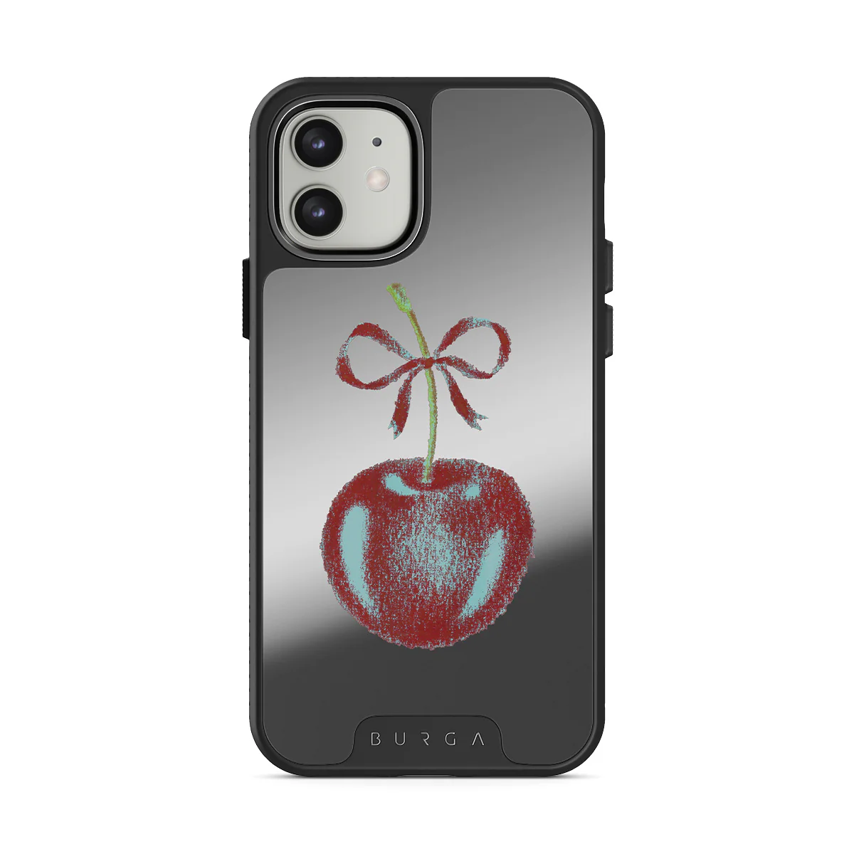 Pick It - iPhone 11 Etui - Image 27