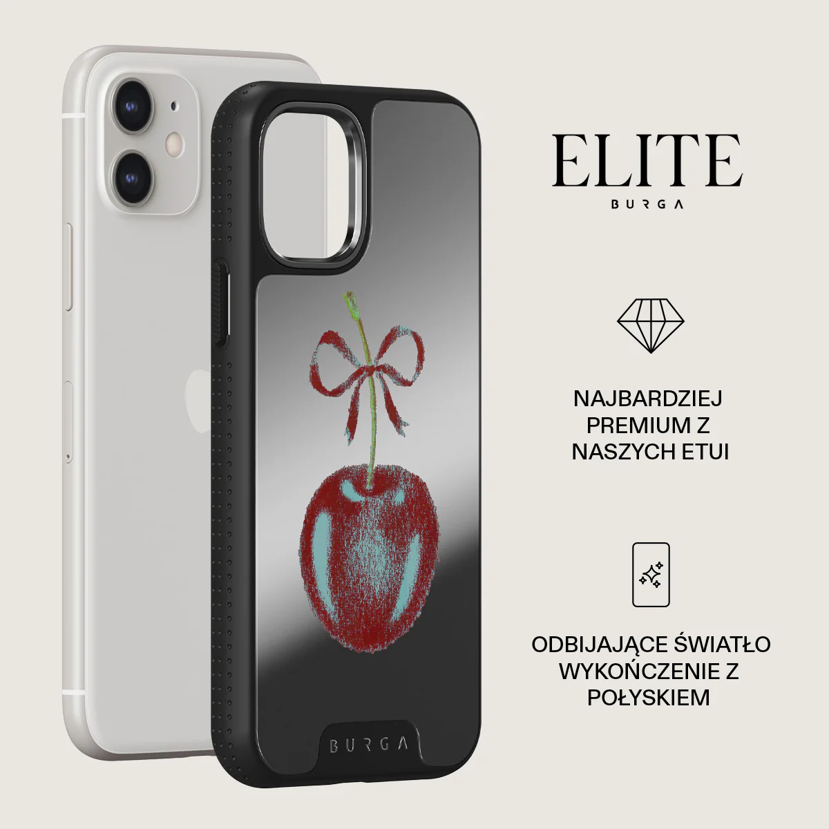 Pick It - iPhone 11 Etui - Image 28