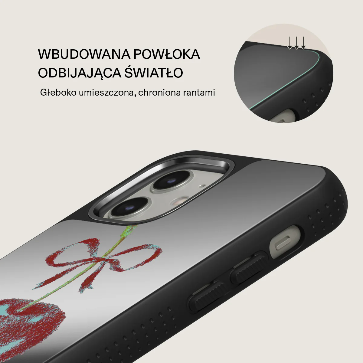 Pick It - iPhone 11 Etui - Image 30