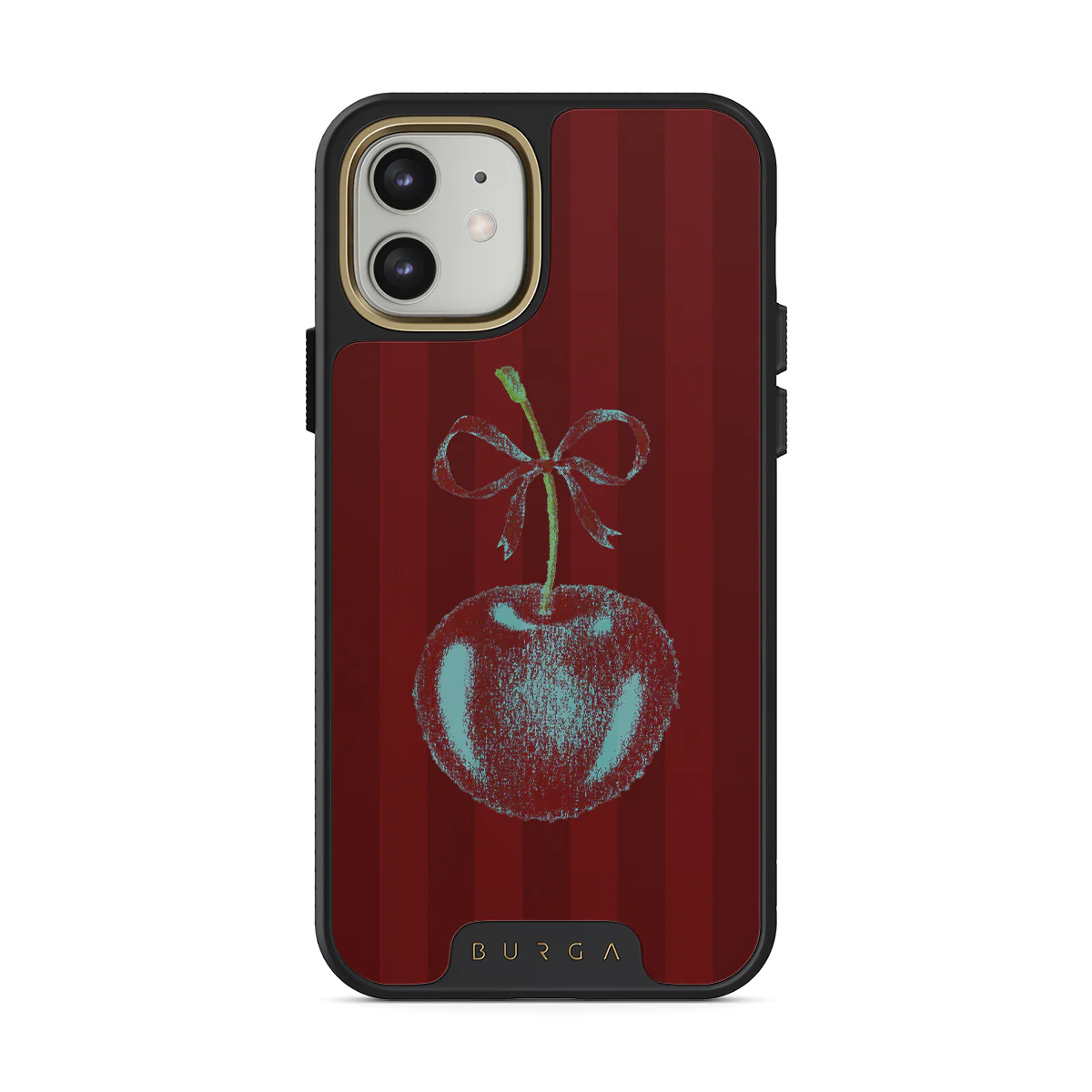 Pick It - iPhone 11 Etui - Image 5