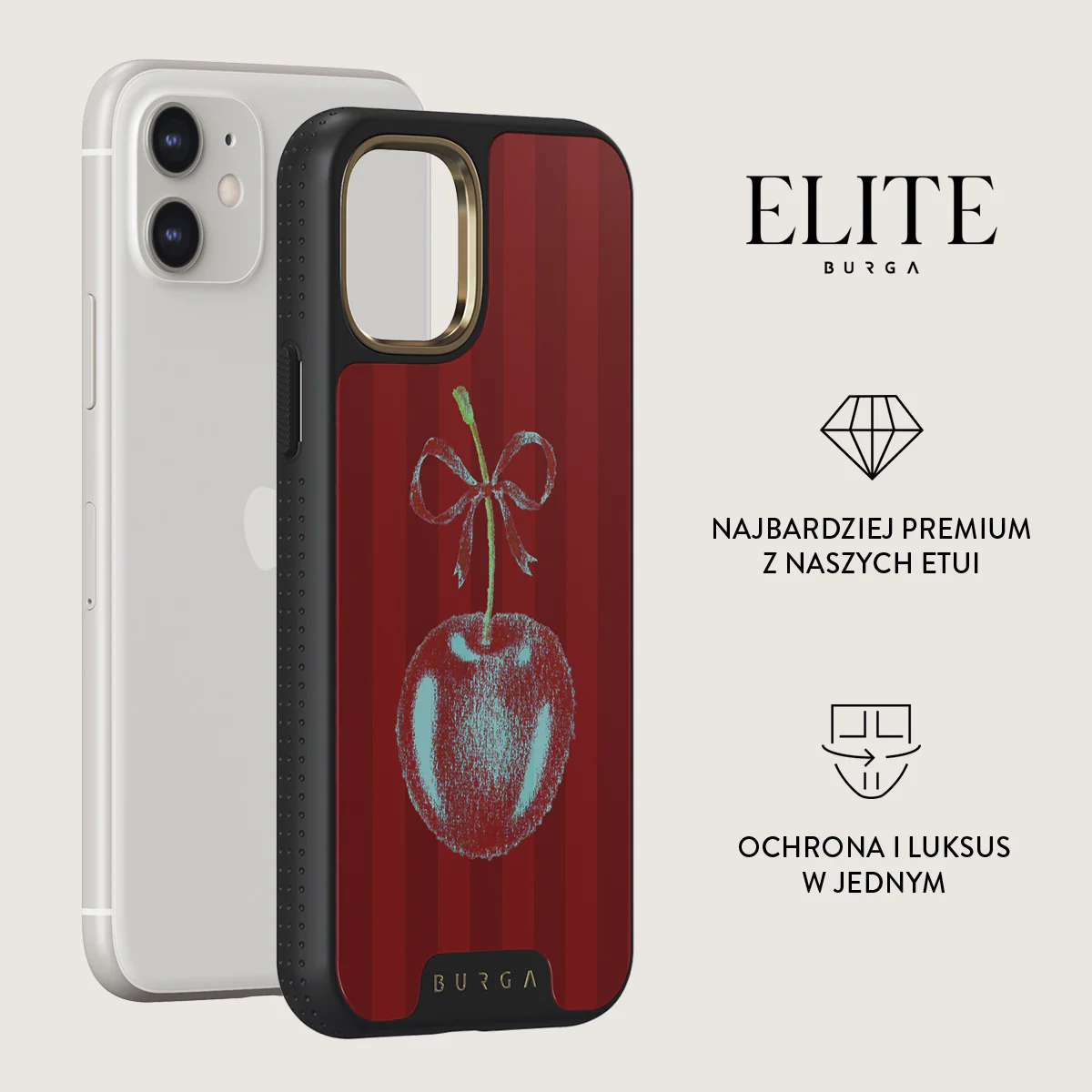 Pick It - iPhone 11 Etui - Image 6