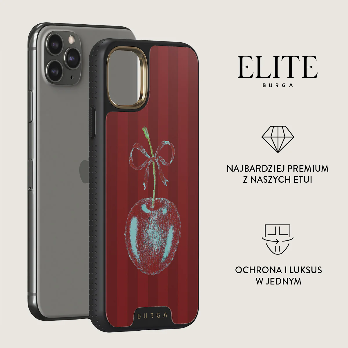 Pick It - iPhone 11 Pro Etui - Image 6