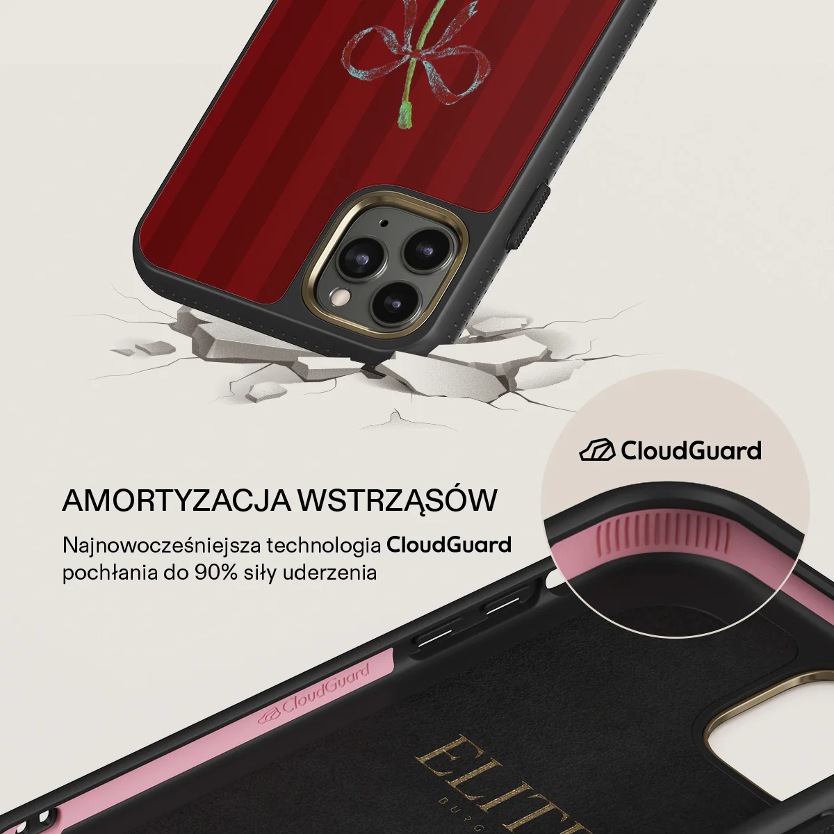 Pick It - iPhone 11 Pro Max Etui - Image 11