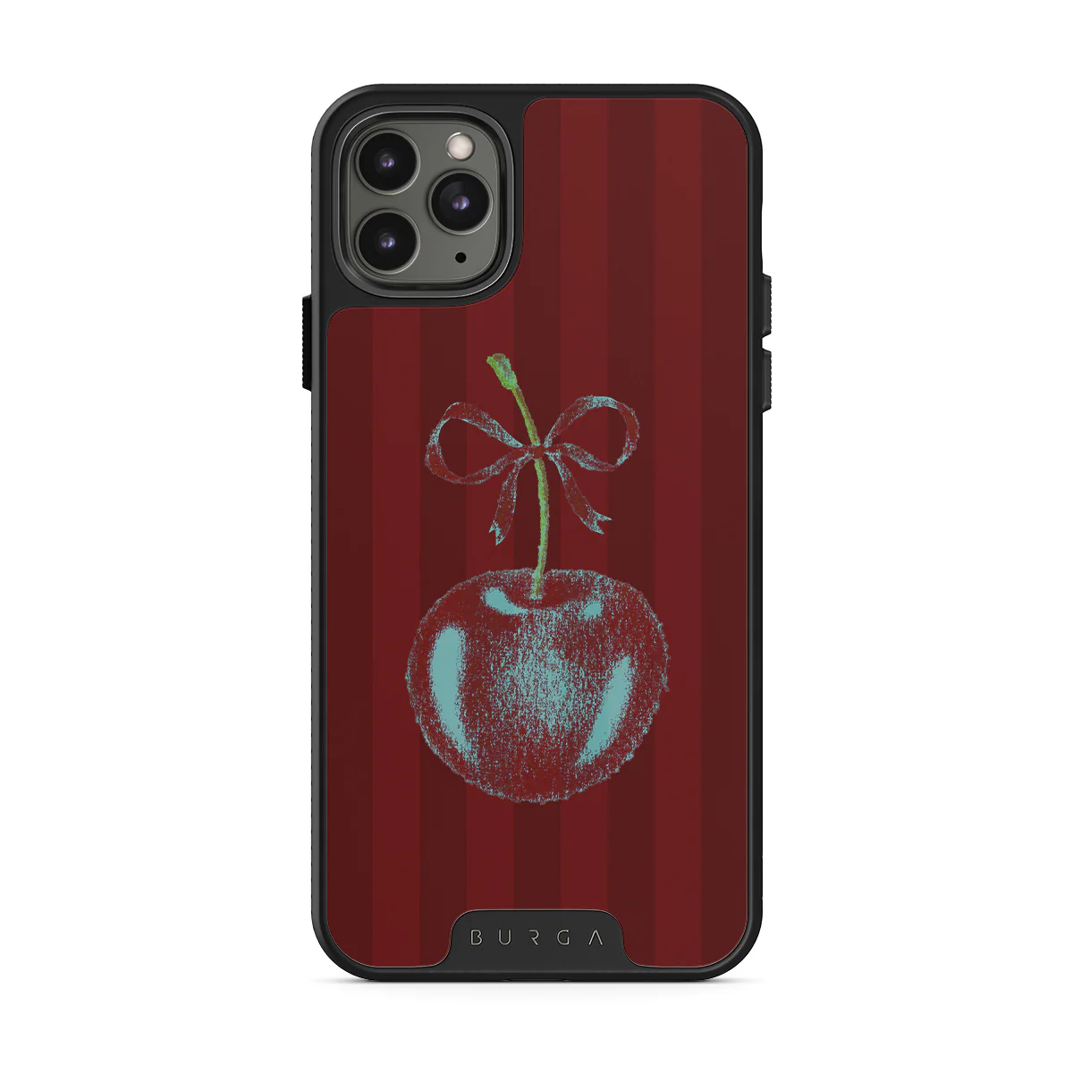 Pick It - iPhone 11 Pro Max Etui - Image 16