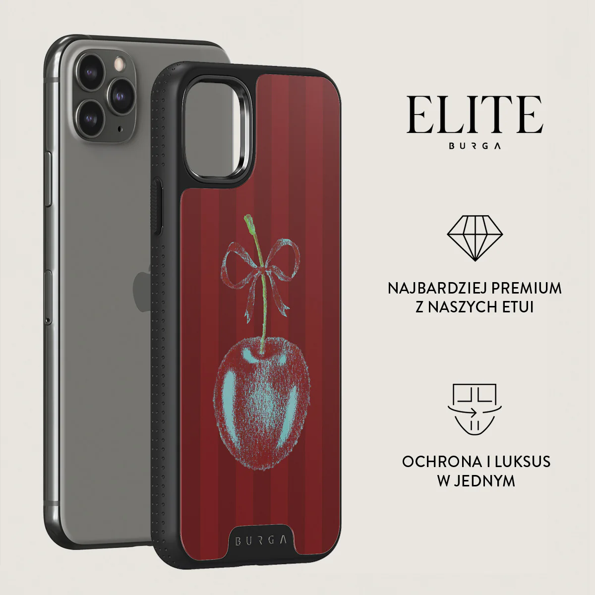 Pick It - iPhone 11 Pro Max Etui - Image 17