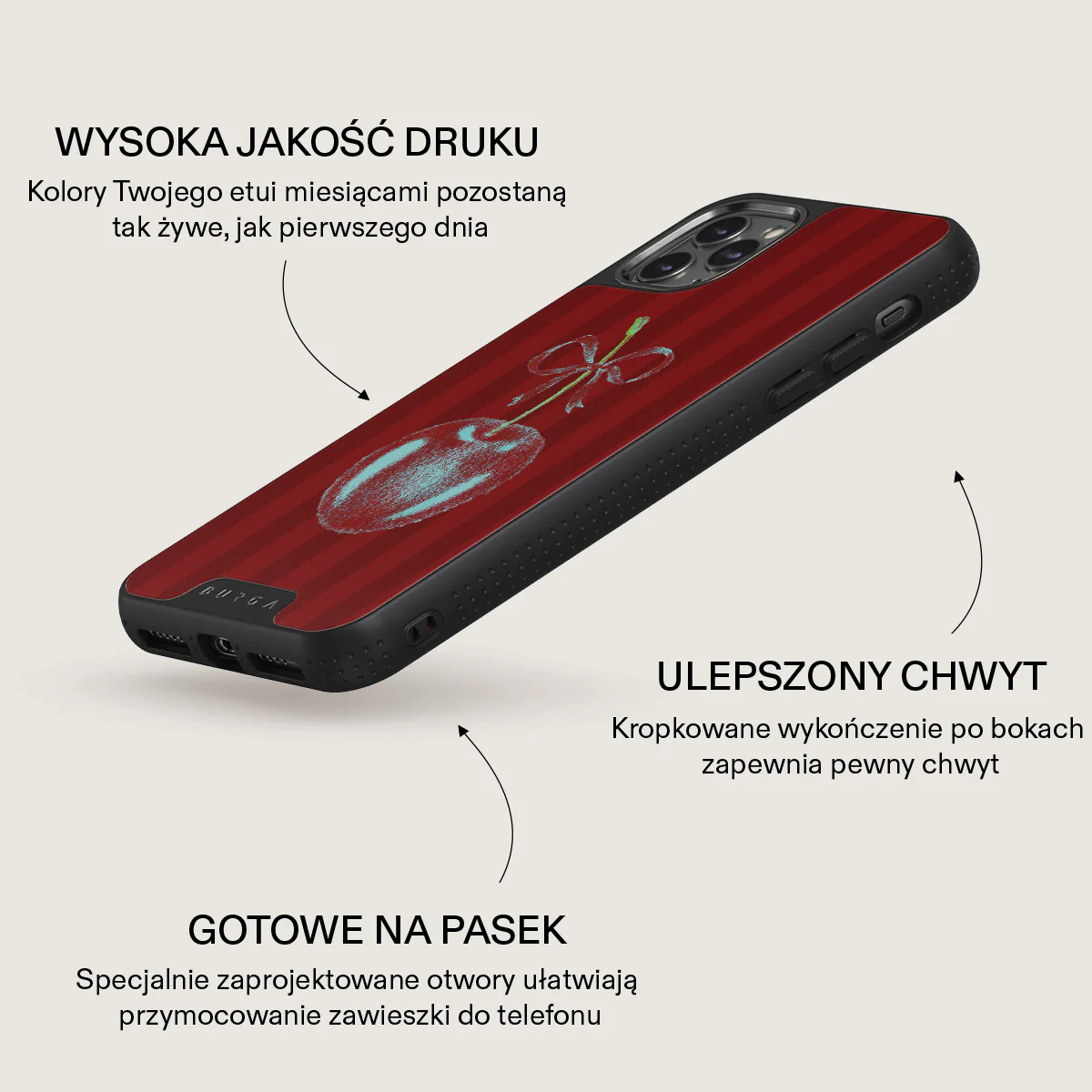 Pick It - iPhone 11 Pro Max Etui - Image 20