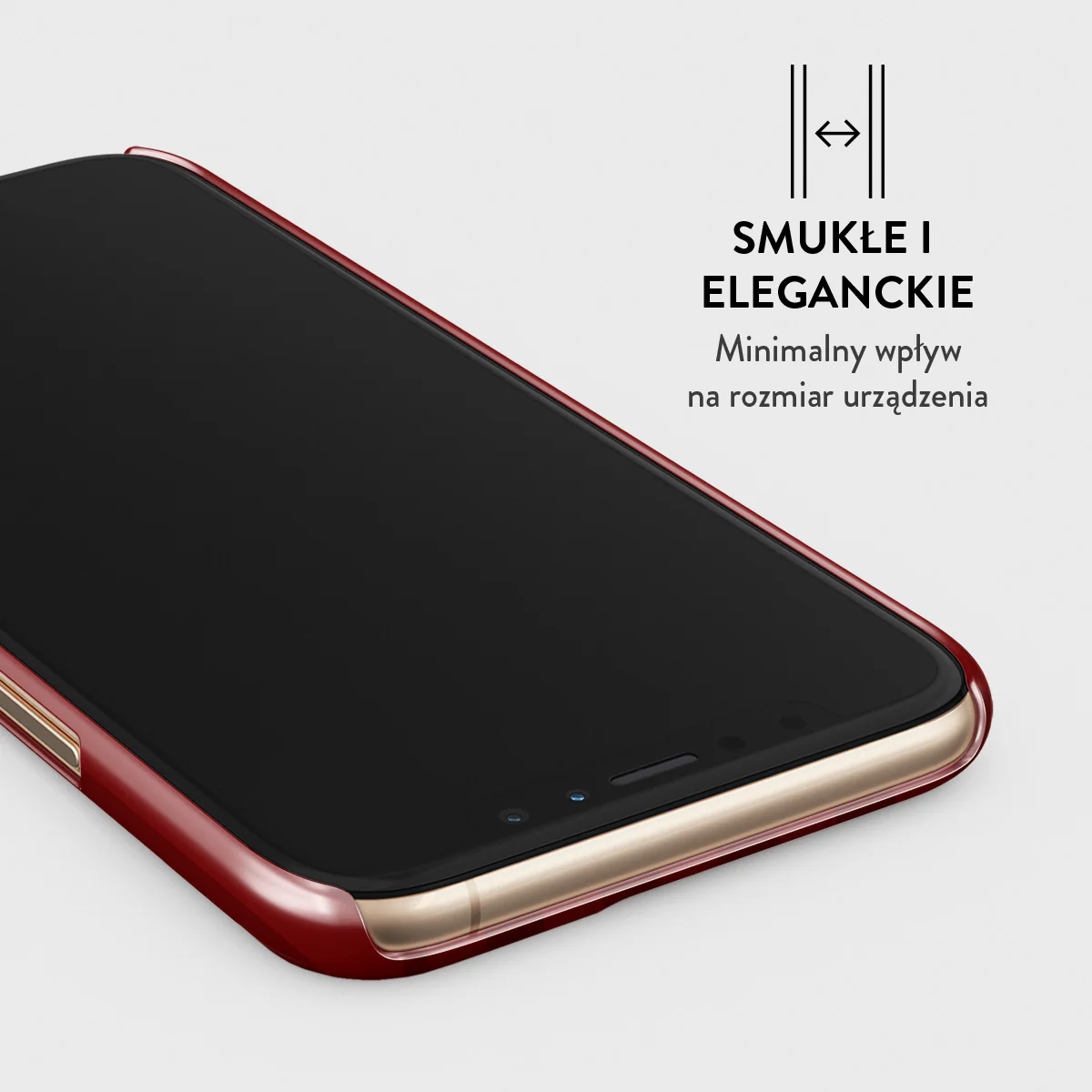 Pick It - iPhone 11 Pro Max Etui - Image 4