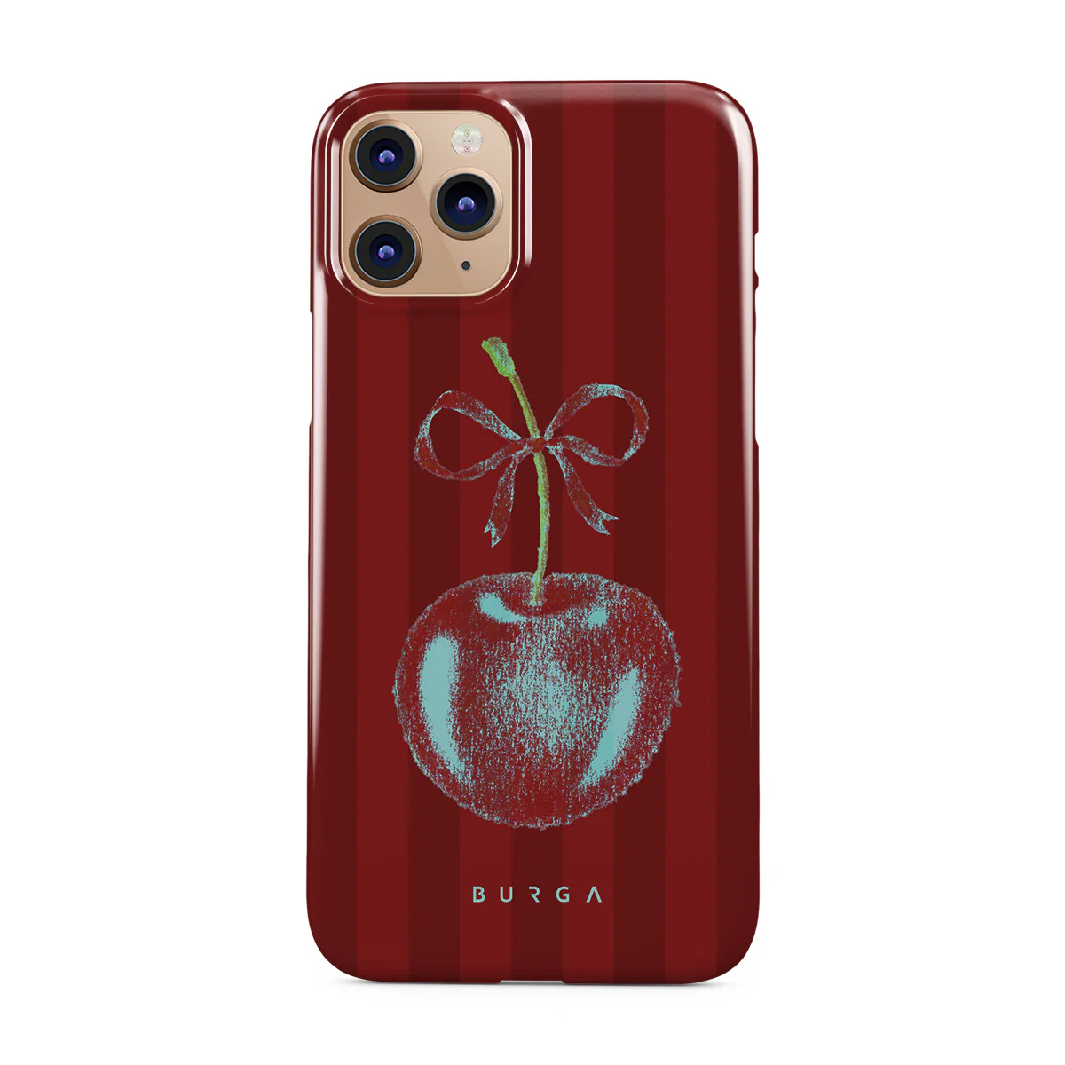 Pick It - iPhone 11 Pro Max Etui - Image 5