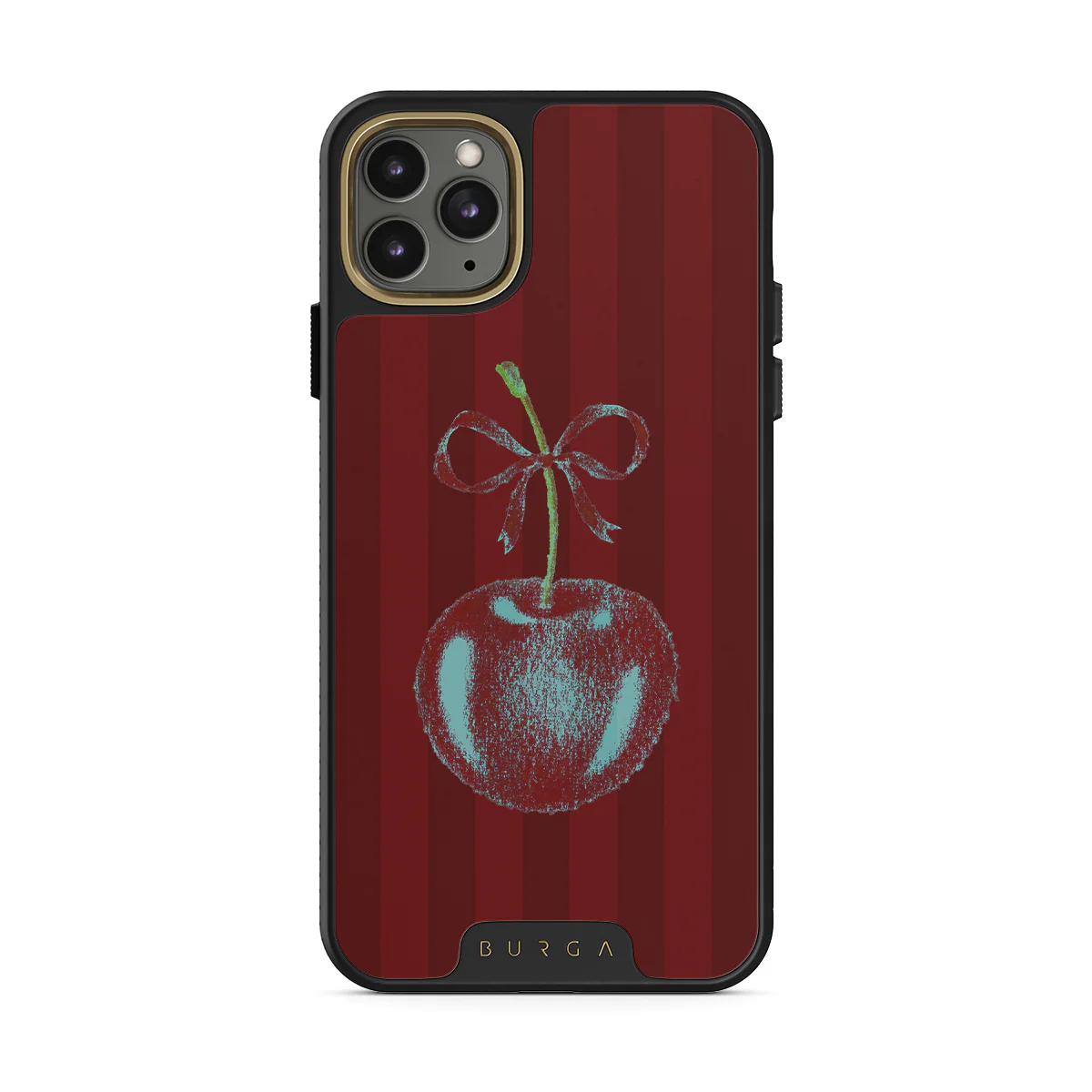Pick It - iPhone 11 Pro Max Etui - Image 9
