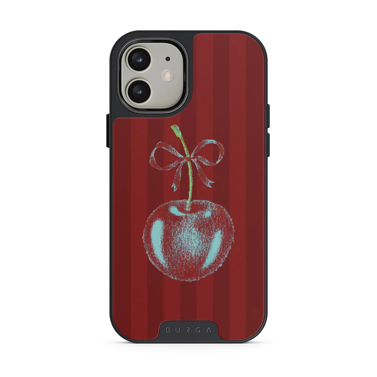 Pick It - iPhone 12 Etui - Image 12