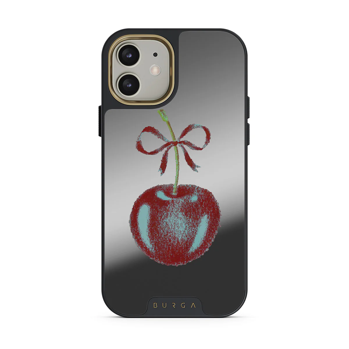 Pick It - iPhone 12 Etui - Image 19