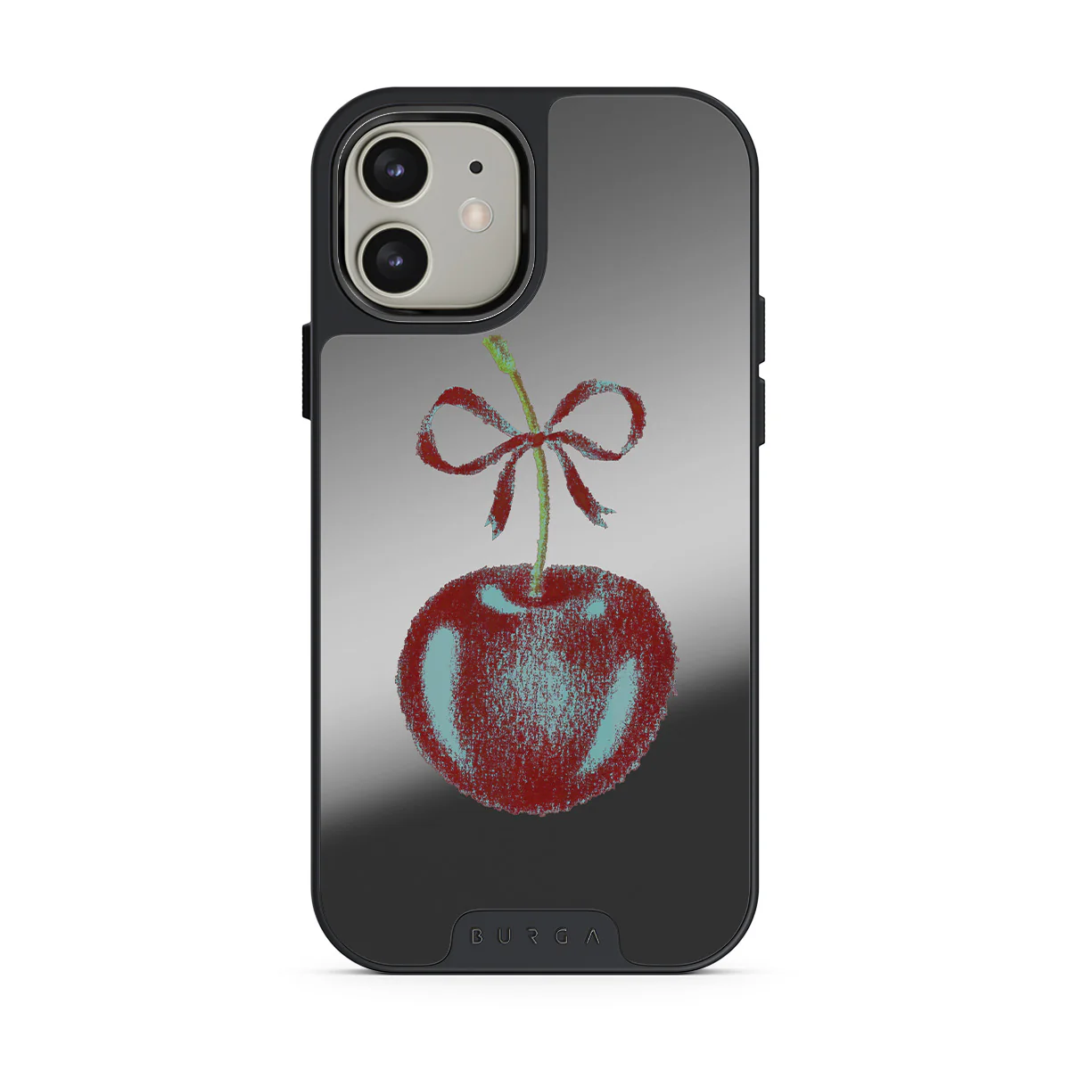 Pick It - iPhone 12 Etui - Image 27