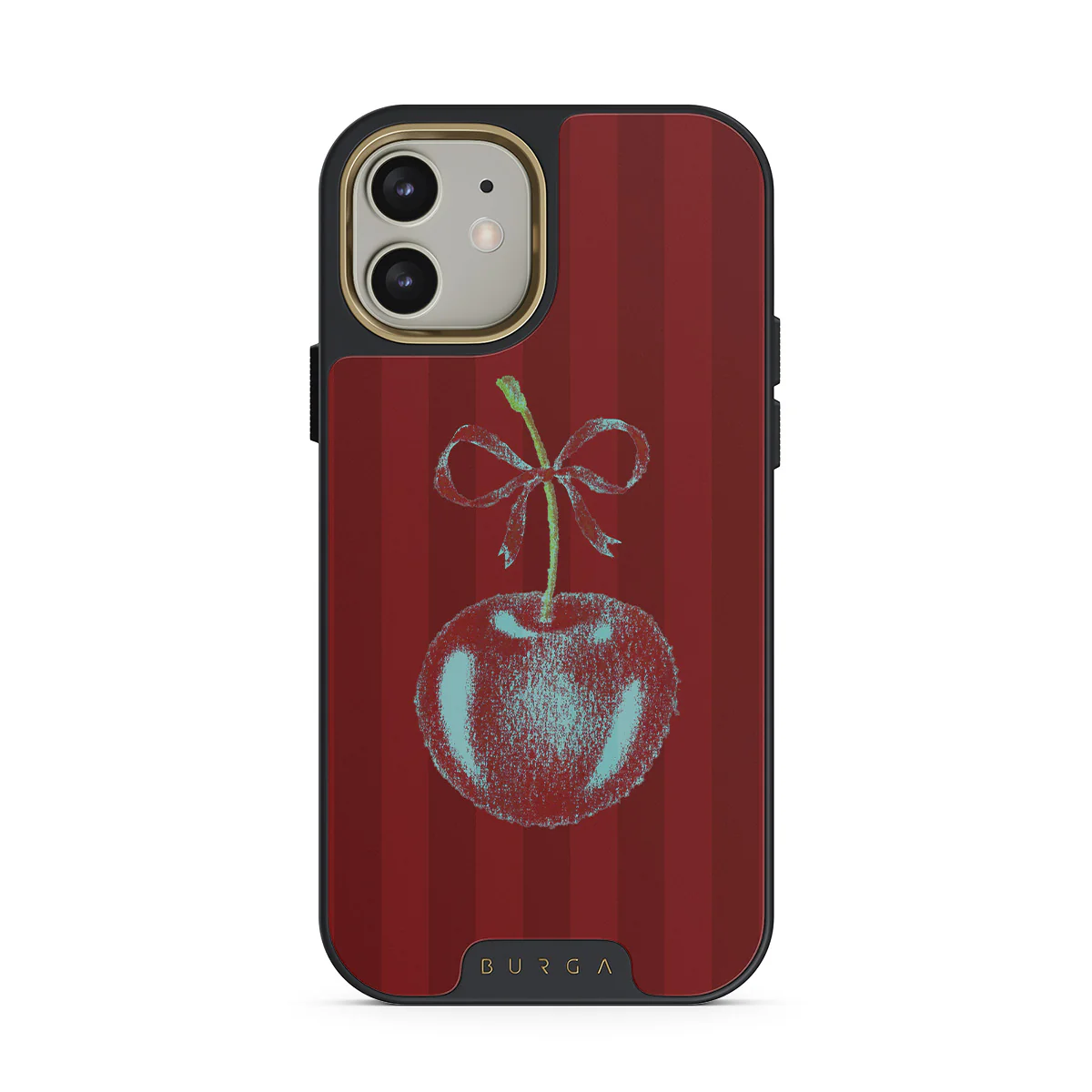 Pick It - iPhone 12 Etui - Image 5