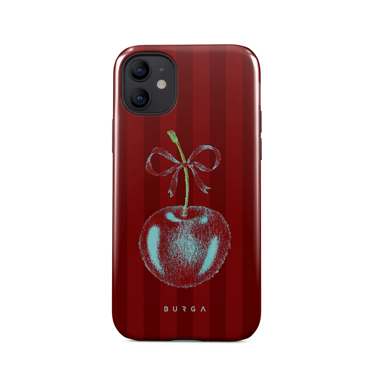 Pick It - iPhone 12 Mini Etui - Image 5