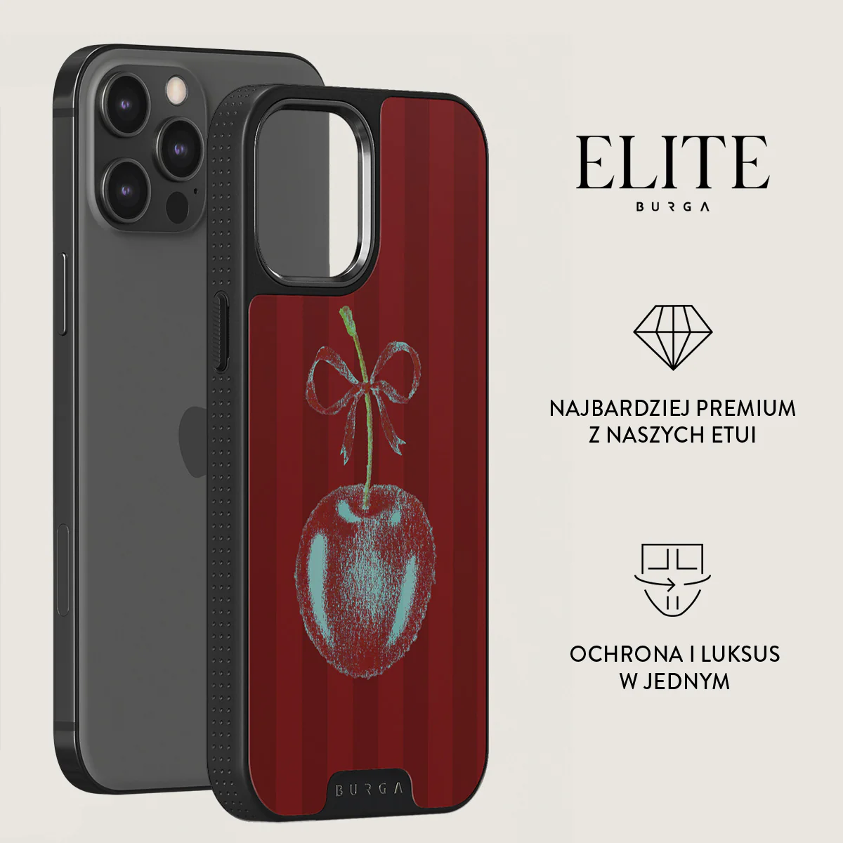 Pick It - iPhone 12 Pro Etui - Image 13