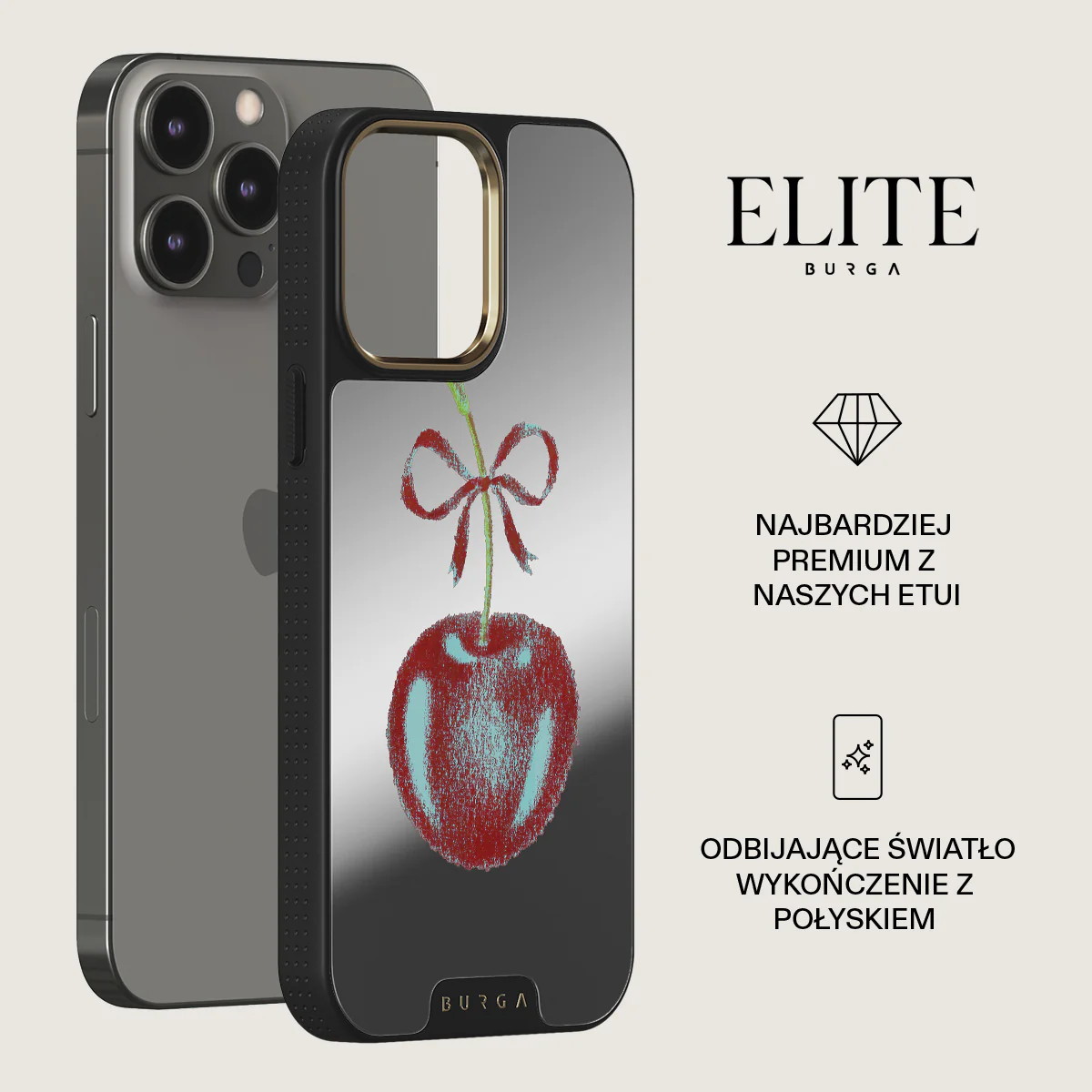 Pick It - iPhone 12 Pro Etui - Image 20