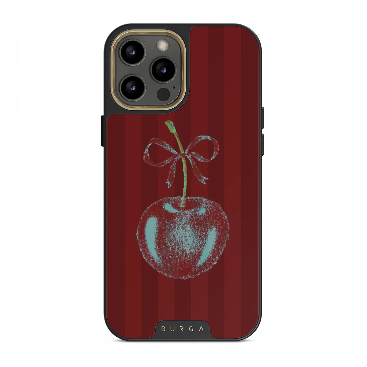 Pick It - iPhone 12 Pro Etui - Image 5