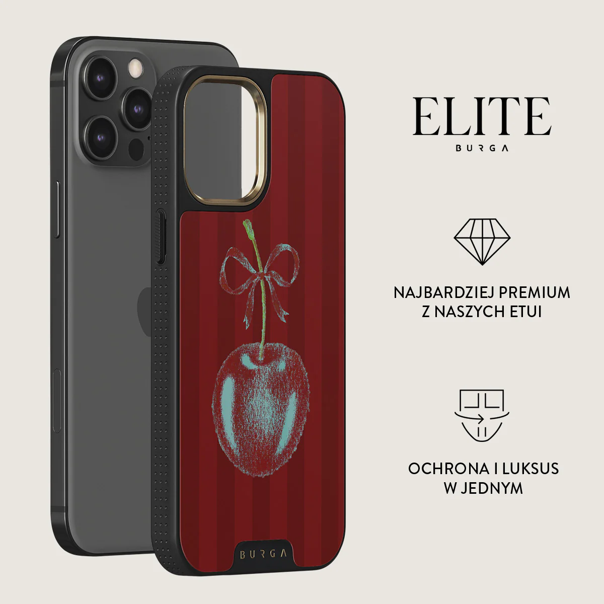 Pick It - iPhone 12 Pro Etui - Image 6