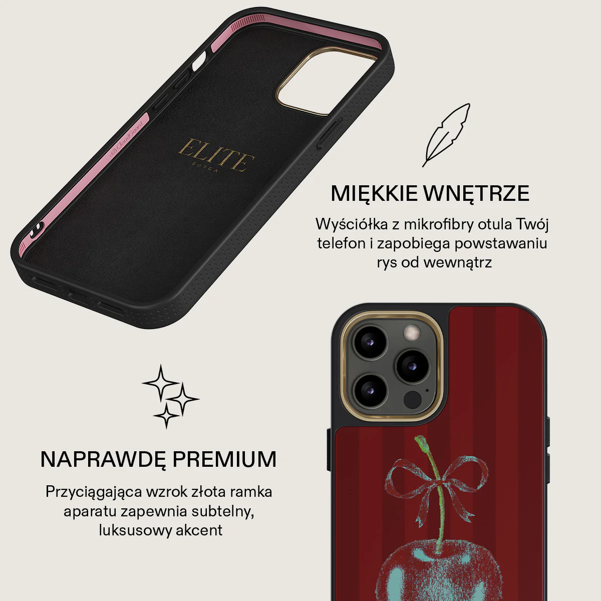 Pick It - iPhone 12 Pro Max Etui - Image 10