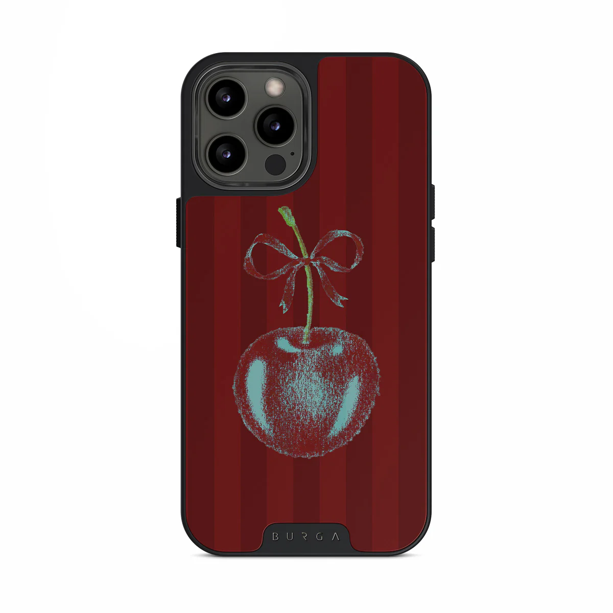 Pick It - iPhone 12 Pro Max Etui - Image 12