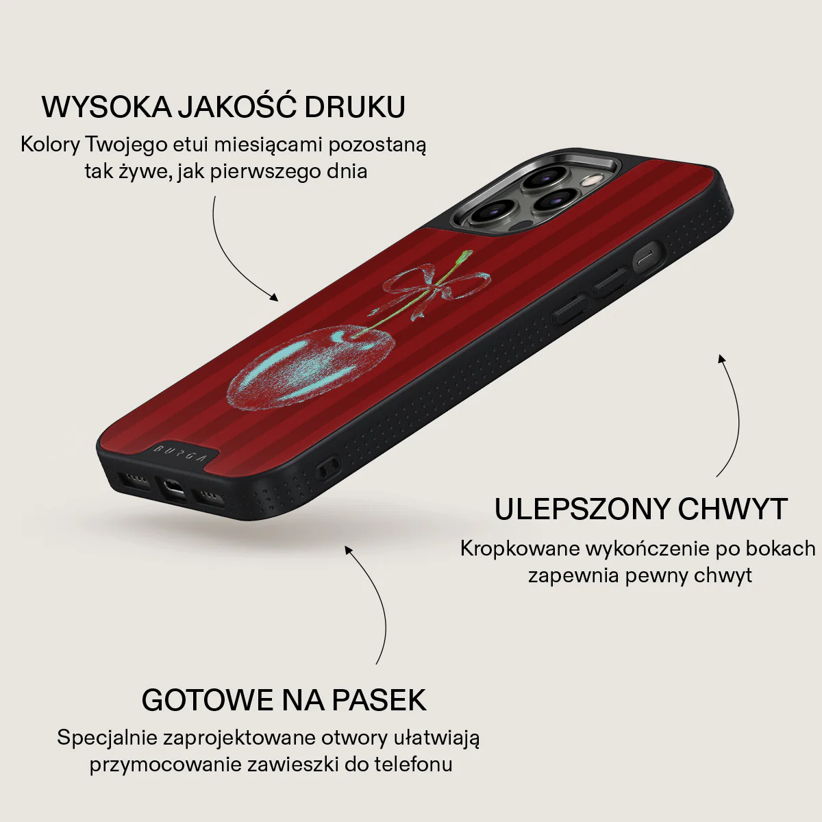 Pick It - iPhone 12 Pro Max Etui - Image 16
