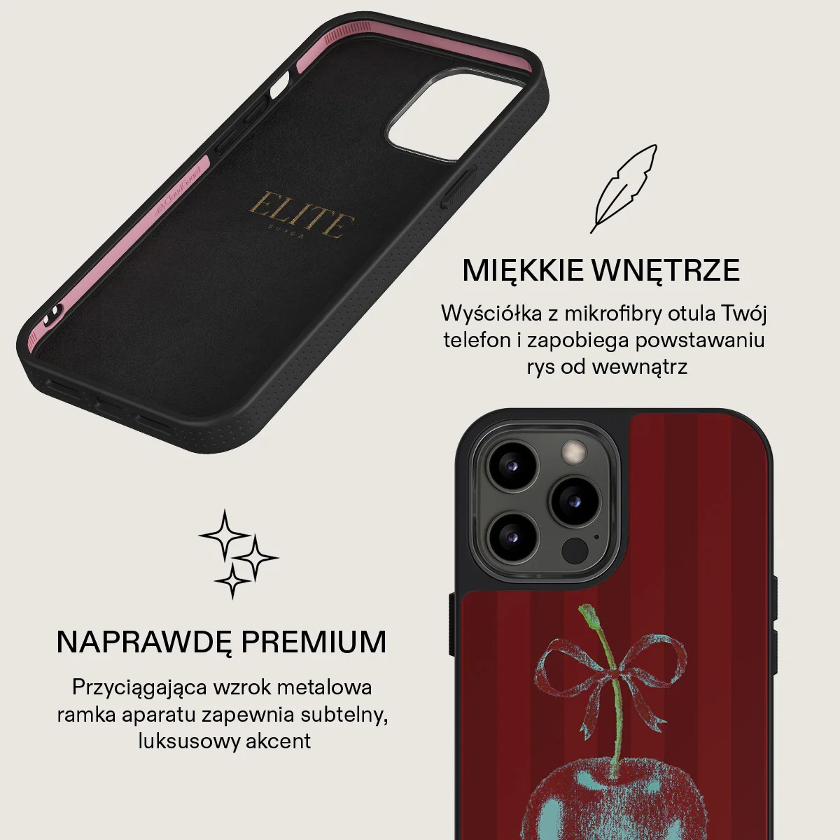 Pick It - iPhone 12 Pro Max Etui - Image 17
