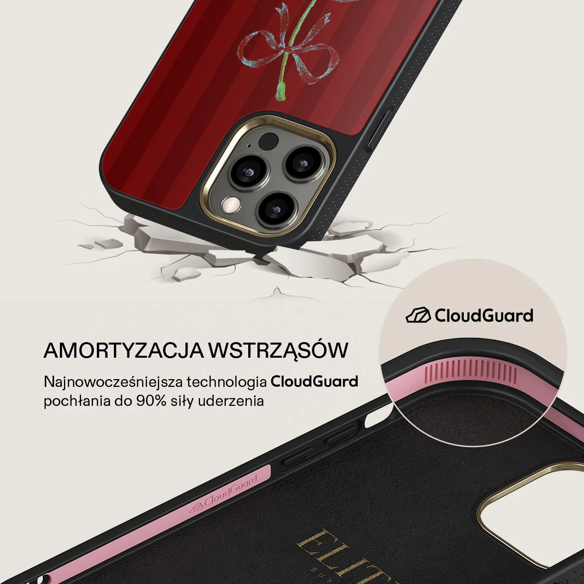 Pick It - iPhone 12 Pro Max Etui - Image 7