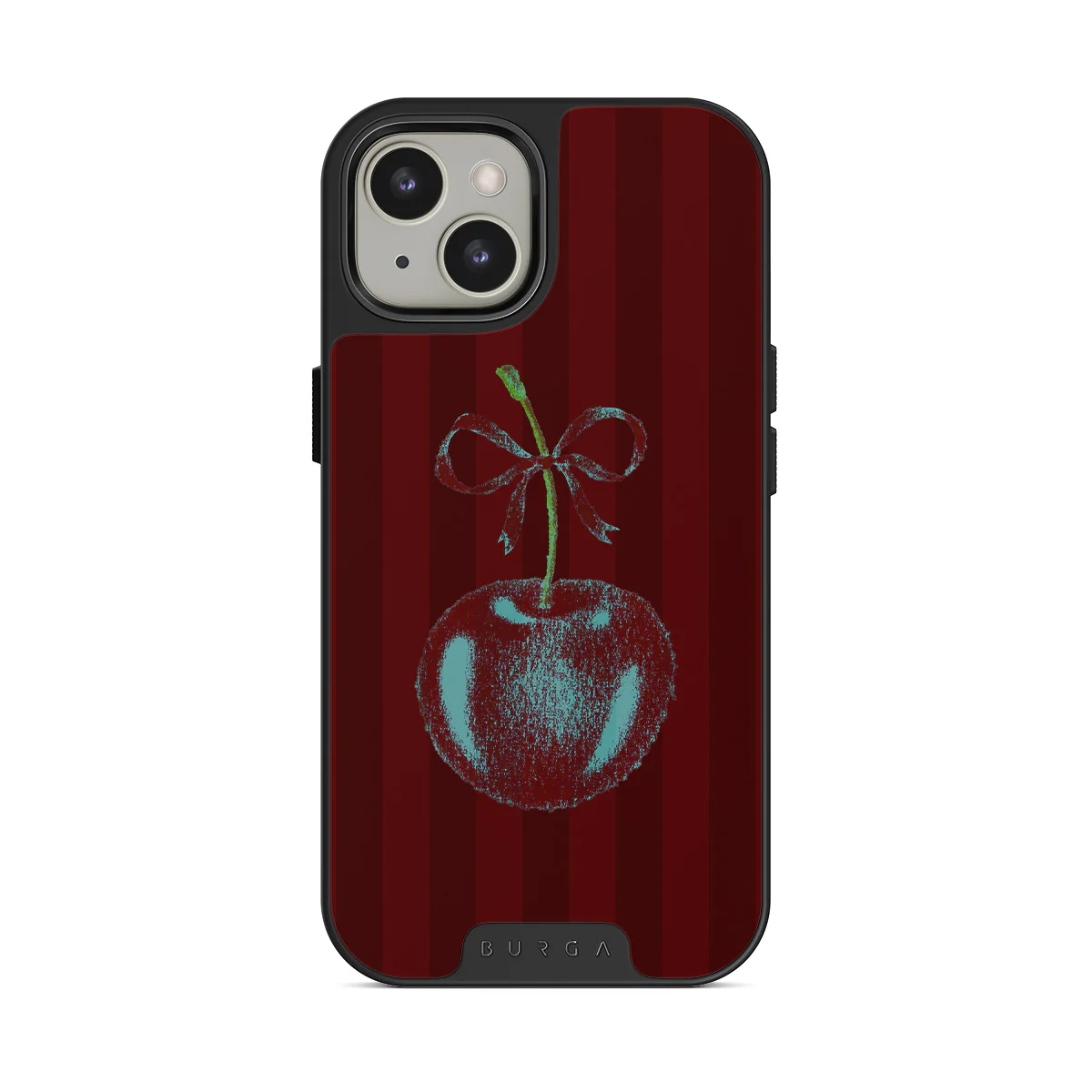 Pick It - iPhone 13 Etui - Image 12