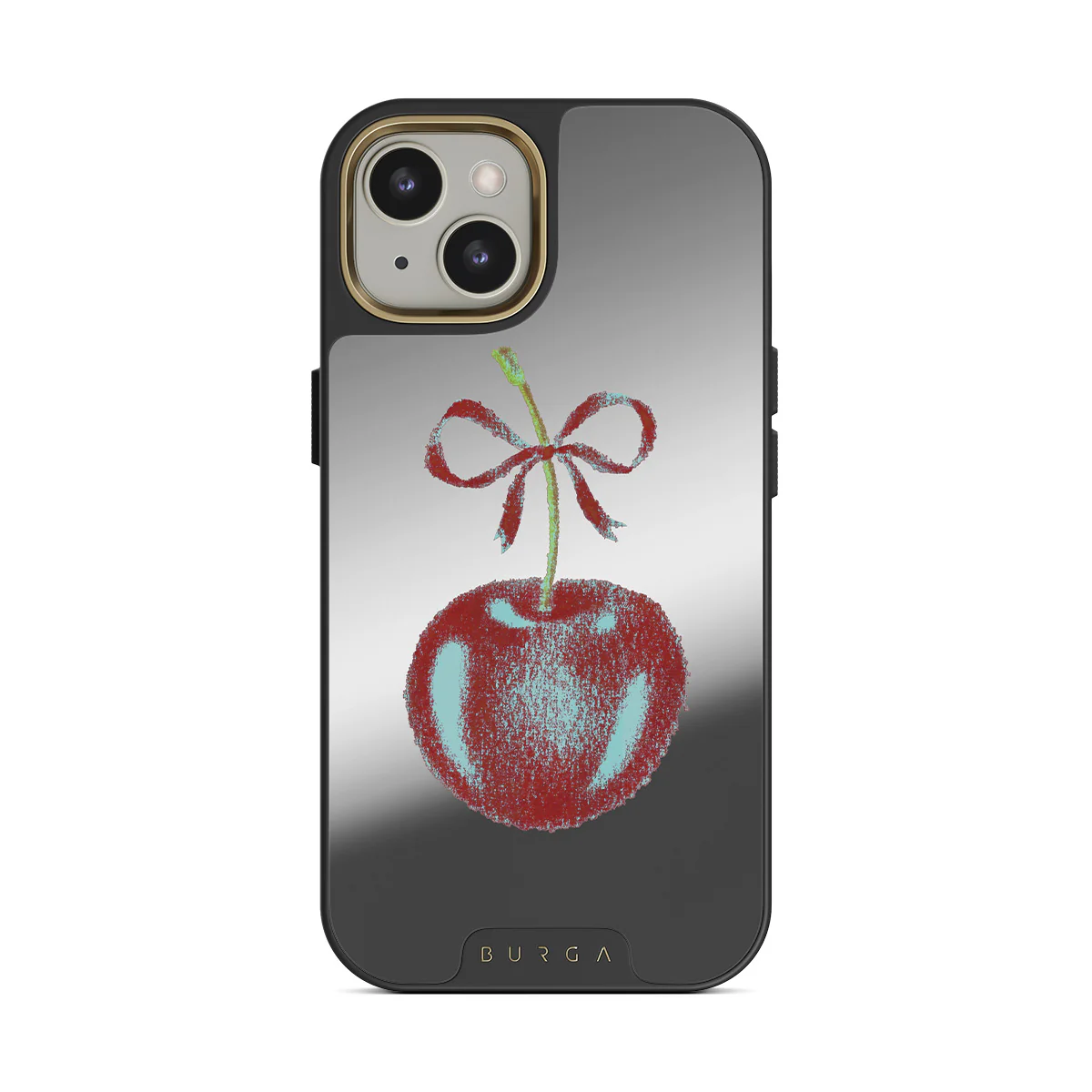 Pick It - iPhone 13 Etui - Image 19