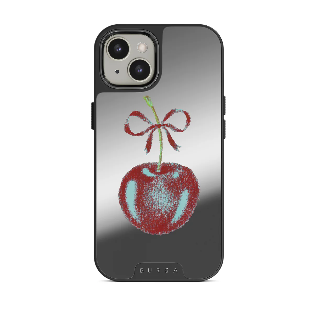 Pick It - iPhone 13 Etui - Image 27