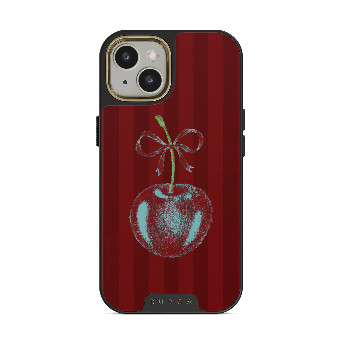 Pick It - iPhone 13 Etui - Image 5