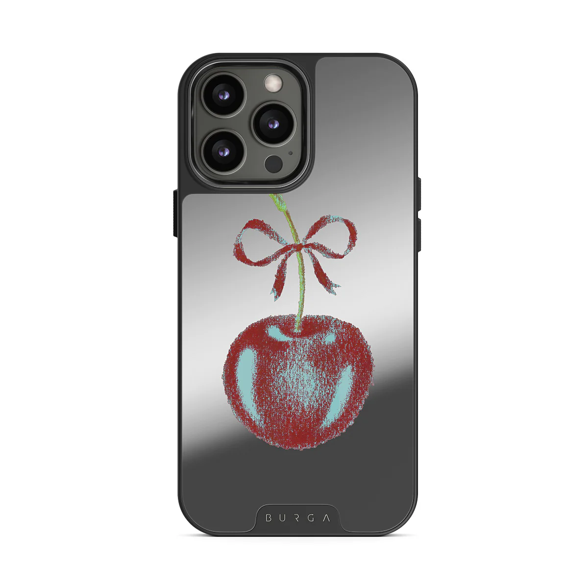 Pick It - iPhone 13 Pro Etui - Image 34