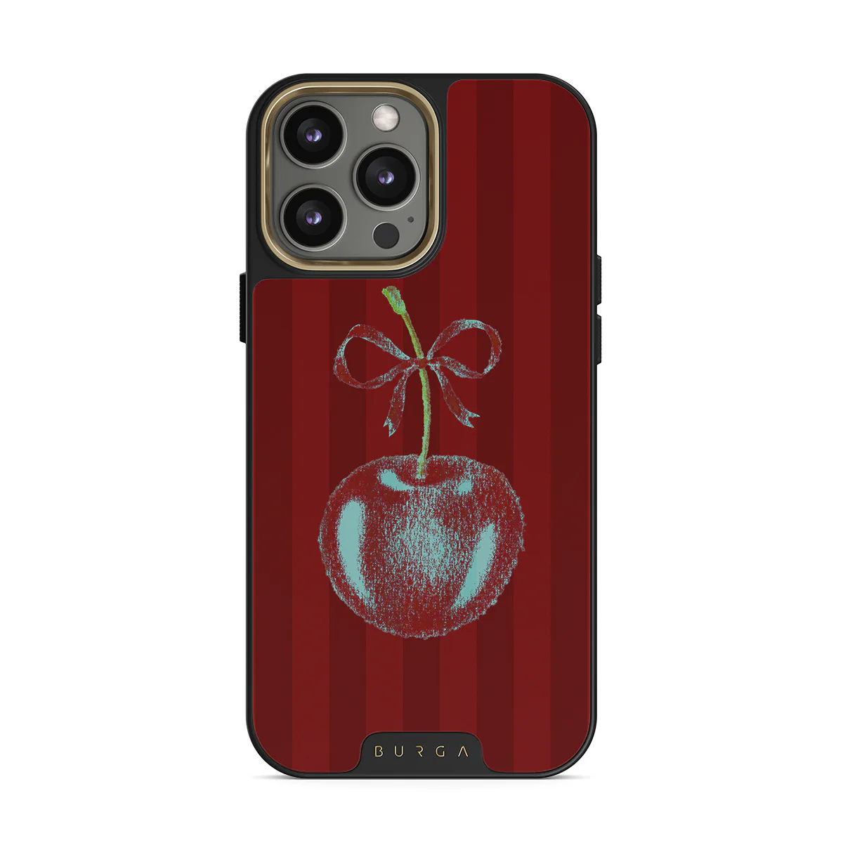 Pick It - iPhone 13 Pro Etui - Image 5