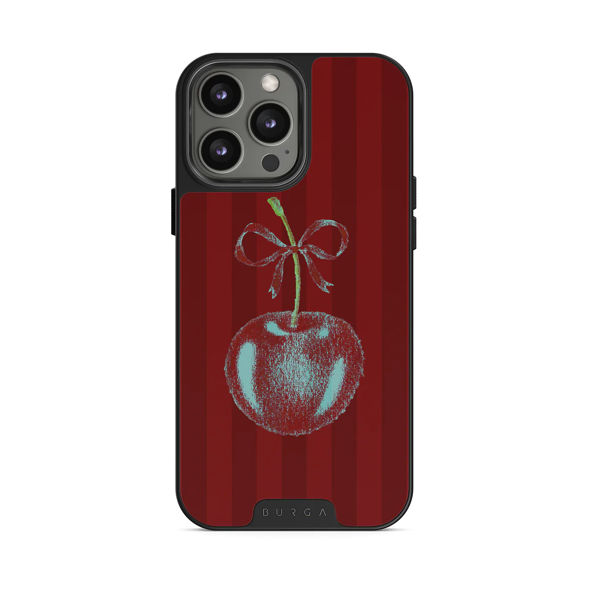Pick It - iPhone 13 Pro Max Etui - Image 12